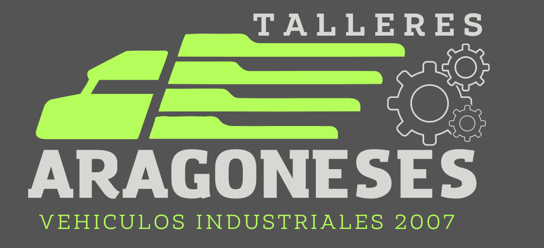 Taller para camiones en Extremadura